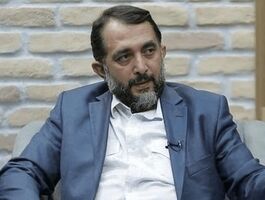 روایت متفاوت برادر همسر آقا از زندگی آیت‌الله مجتبی خامنه‌ای