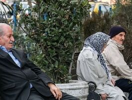 اطلاعیه مهم تأمین اجتماعی درباره معوقات بازنشستگان؛ پرداخت معوقات فروردین تا این تاریخ پایان می یابد