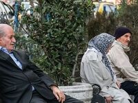 دو خبر مهم برای بازنشستگان/ زمان واریز معوقات اعلام شد