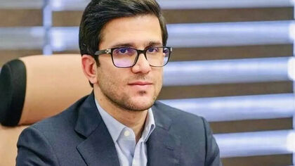 خبر خوش دولت درباره بنزین/ قیمت بنزین برای این افراد تغییری نمیکند