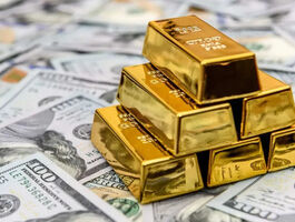 قیمت طلا امروز شنبه 14شهریور/ کاهش شدید نرخ + پیش بینی 