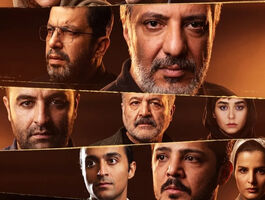 قسمت بعدی کوری کی می‌آید؟ / برنامه انتشار قسمت‌های سریال