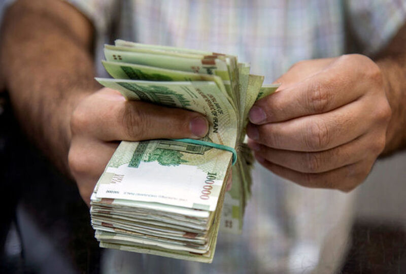 خبر خوب برای همه کارگران/ افزایش حقوق در راه است؟