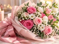 زیباترین متن‌های تبریک روز دختر ۱۴۰۵/ ۳۰ متن تبریک خاص
