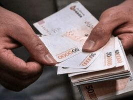 کارت یارانه این افراد ۲ میلیون تومان شارژ می‌شود؟ +  جزئیات
