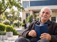 خبر مهم برای بازنشستگان کشوری/ واریزی 150میلیونی برای این افراد + جزئیات