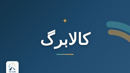 روش های استعلام کالابرگ الکترونیکی/ چطور موجودی کالابرگ خود را ببینیم؟